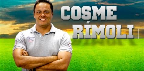 blog cosme rimoli